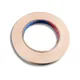 Tirro Cinta de Papel Adhesiva Enmascarar 24mm X 30m Celoven